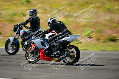 media/Apr-13-2024-Classic Track Day (Sat) [[9dd147332a]]/Group 3/Session 1 (Turn 4)/